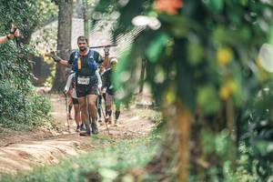 BIB: 
                            <button type="button" onclick="openModal(25275541)" class="btn btn-primary btn-sm float-right btn-popup" data-toggle="modal" data-target=".modal-high-quality">
                        <i class="fas fa-shopping-cart"></i> Add to Cart
                    </button>
                                            <button type="button" onclick="isThisMe(25275541, true)" class="btn btn-success btn-sm float-right btn-popup btn-isme hidden" data-toggle="tooltip" data-placement="bottom" title="นี่คือรูปของคุณใช่ไหม คลิกที่นี่เพื่อเอาเข้าอัลบั้ม">
                        <i class="fas fa-plus"></i> Add to album
                    </button>
                    <button type="button" onclick="isThisMe(25275541, false)" class="btn btn-warning btn-sm float-right btn-popup btn-isnotme hidden">
                        <i class="fas fa-ban"></i> Remove from album
                    </button>